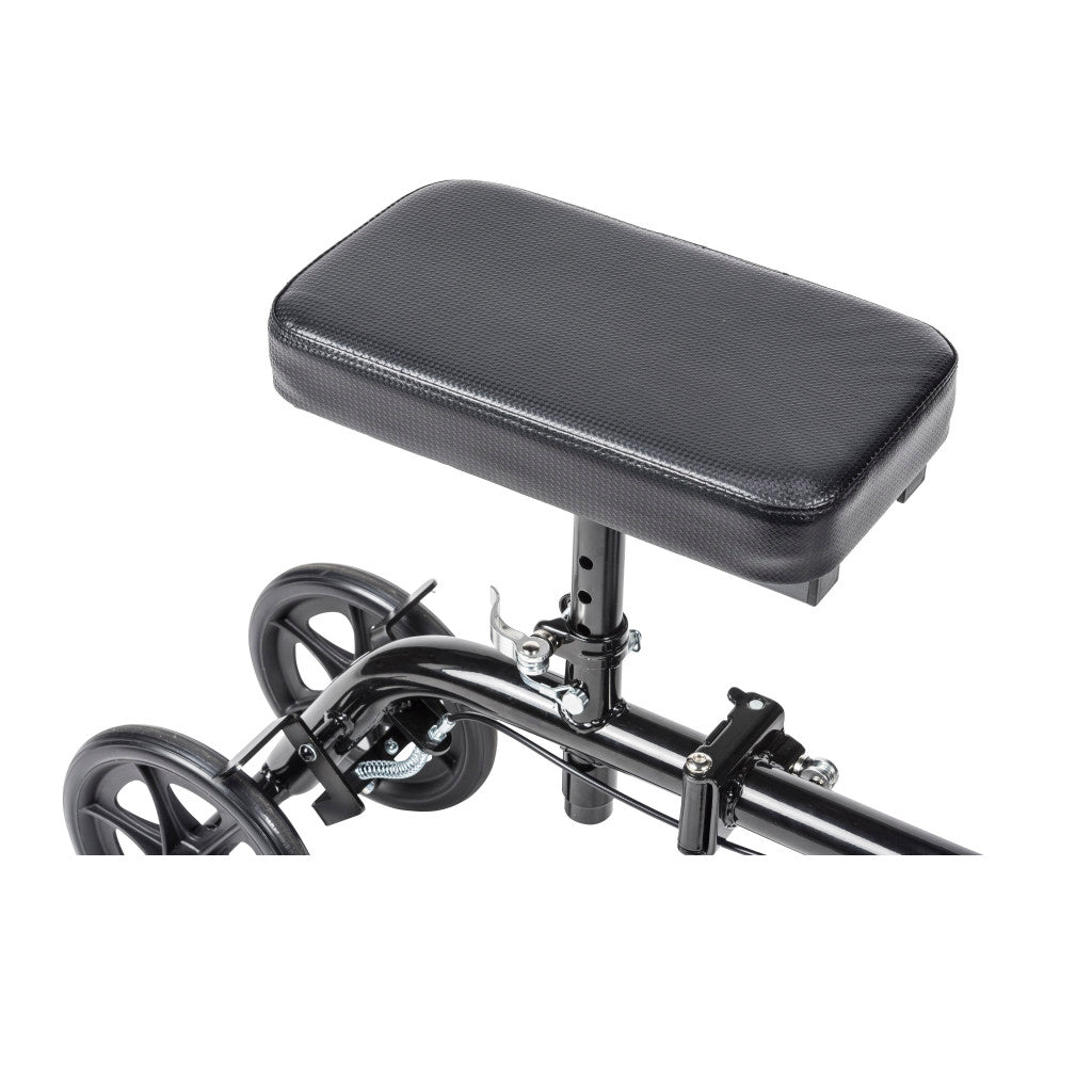 Economy Folding Knee Walker