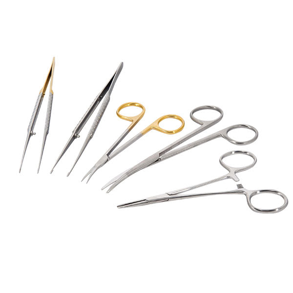 Surgical