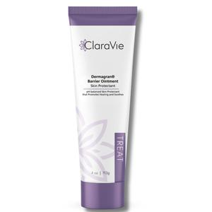 Dermagran® Ointment