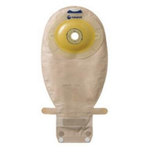Coloplast SenSura Xpro one-piece drainable ostomy pouch