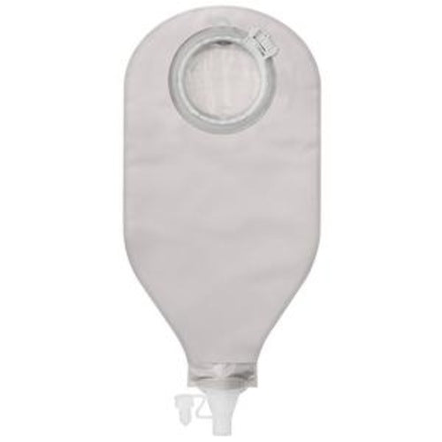 Coloplast SenSura Mio Click ileostomy pouch