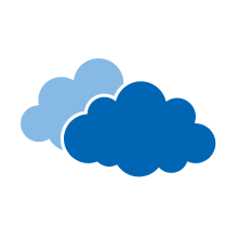 Ultrasoft Disposable Dry Cleansing Cloths