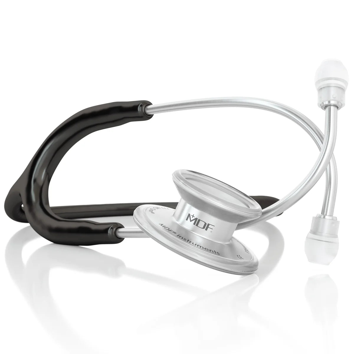 MDF MD One® Adult Stethoscope