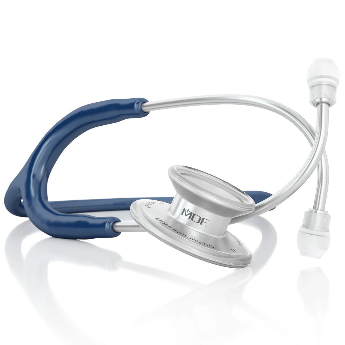 MDF MD One® Adult Stethoscope