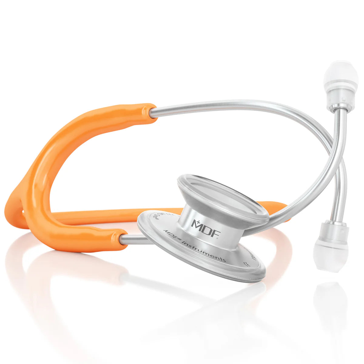 MDF MD One® Adult Stethoscope