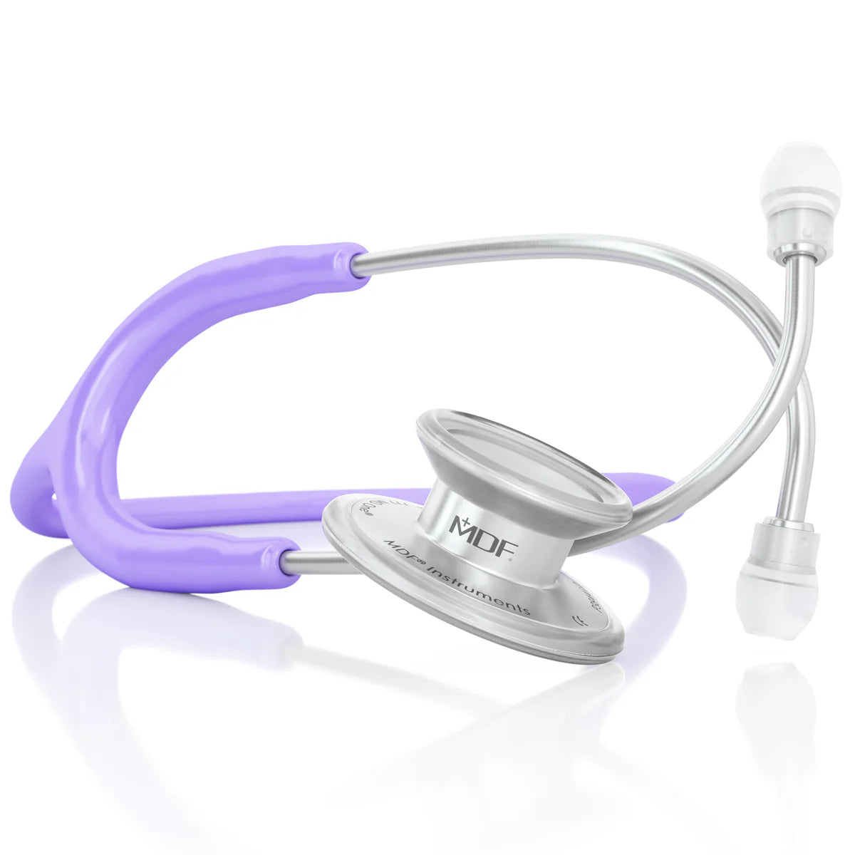 MDF MD One® Adult Stethoscope