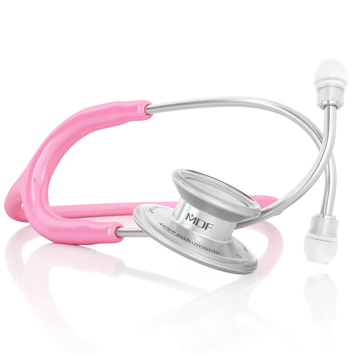 MDF MD One® Adult Stethoscope