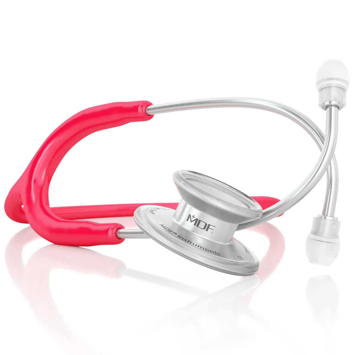 MDF MD One® Adult Stethoscope