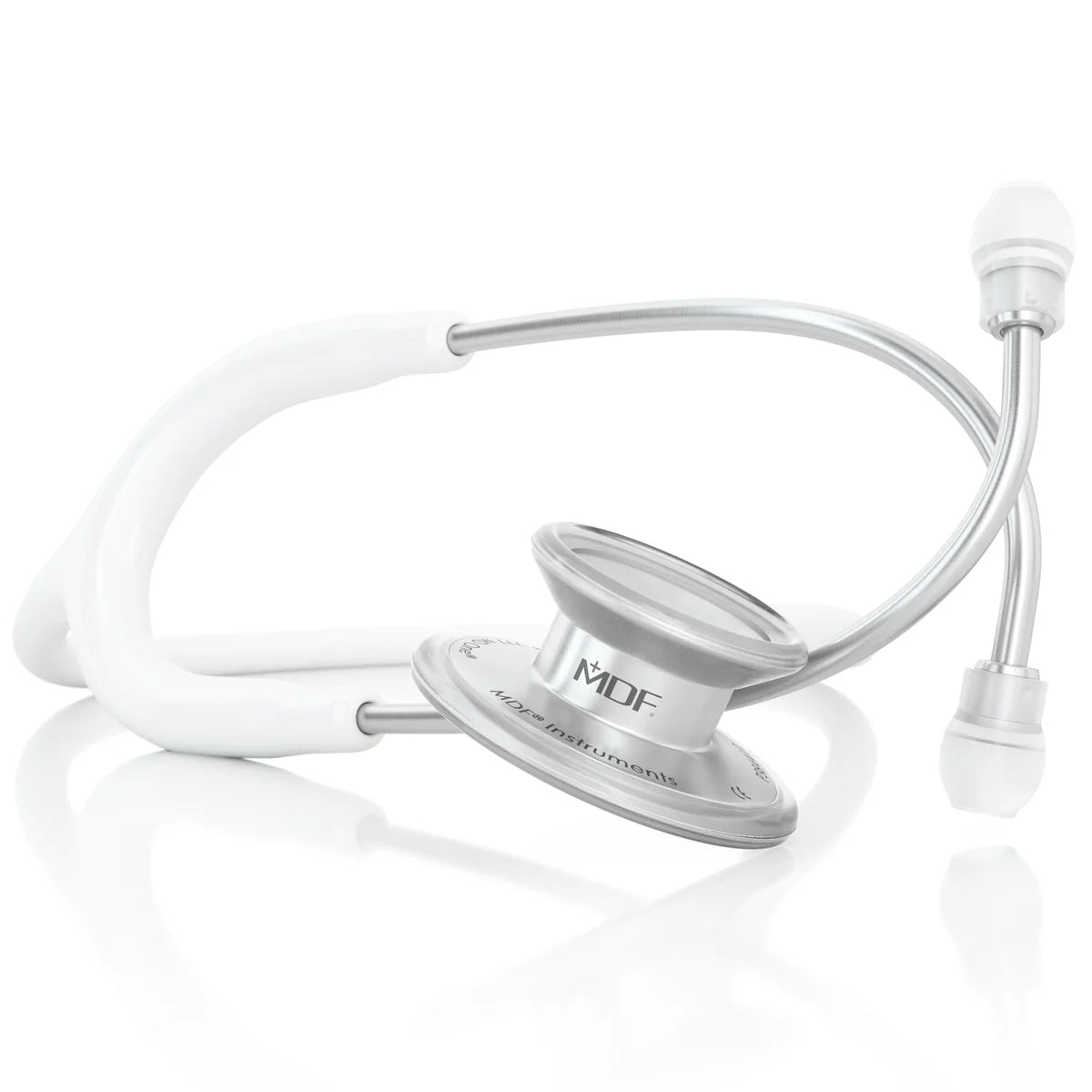 MDF MD One® Adult Stethoscope