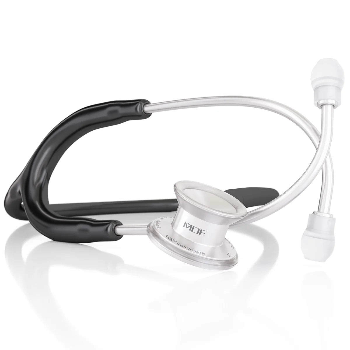 MDF MD One® Pediatric Stethoscope