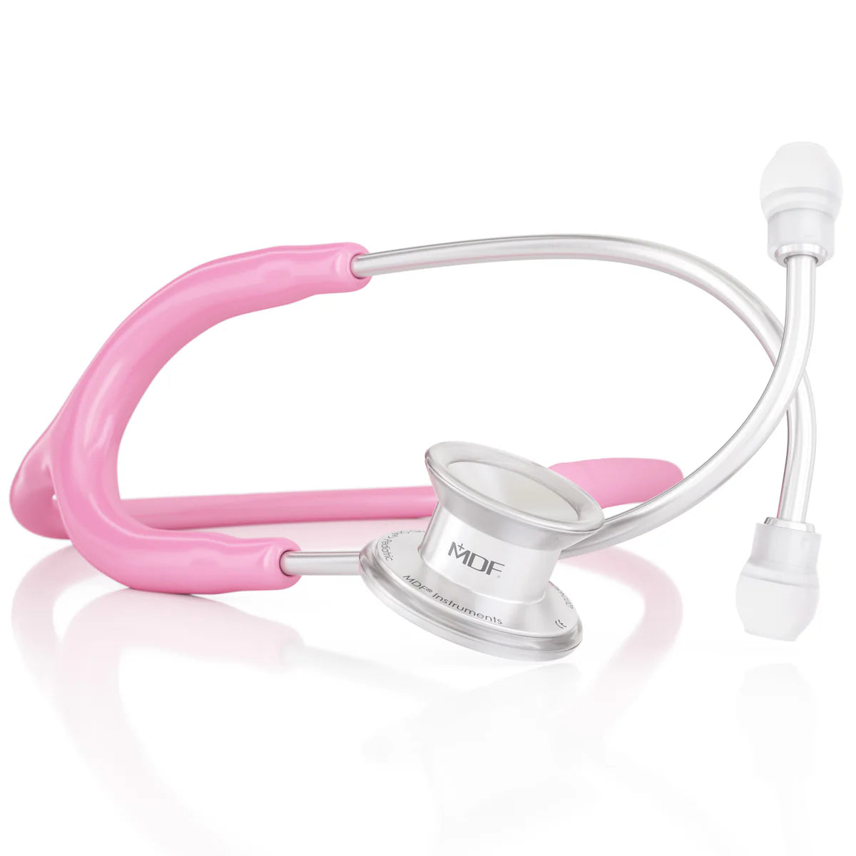 MDF MD One® Pediatric Stethoscope