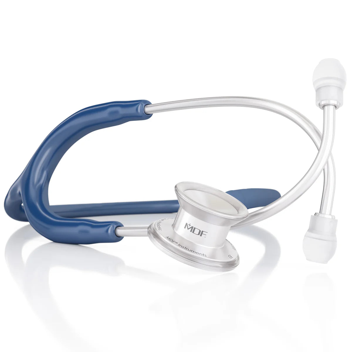 MDF MD One® Pediatric Stethoscope