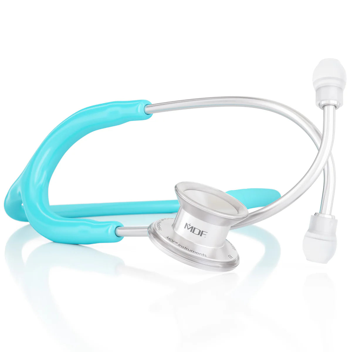 MDF MD One® Pediatric Stethoscope