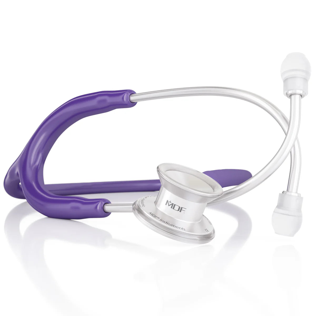 MDF MD One® Pediatric Stethoscope