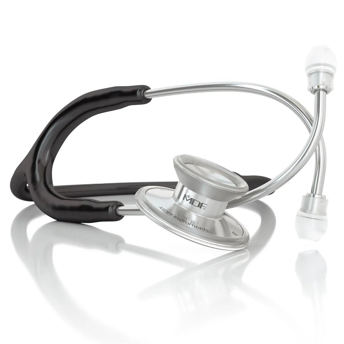 MDF Acoustica® Adult Lightweight Stethoscope
