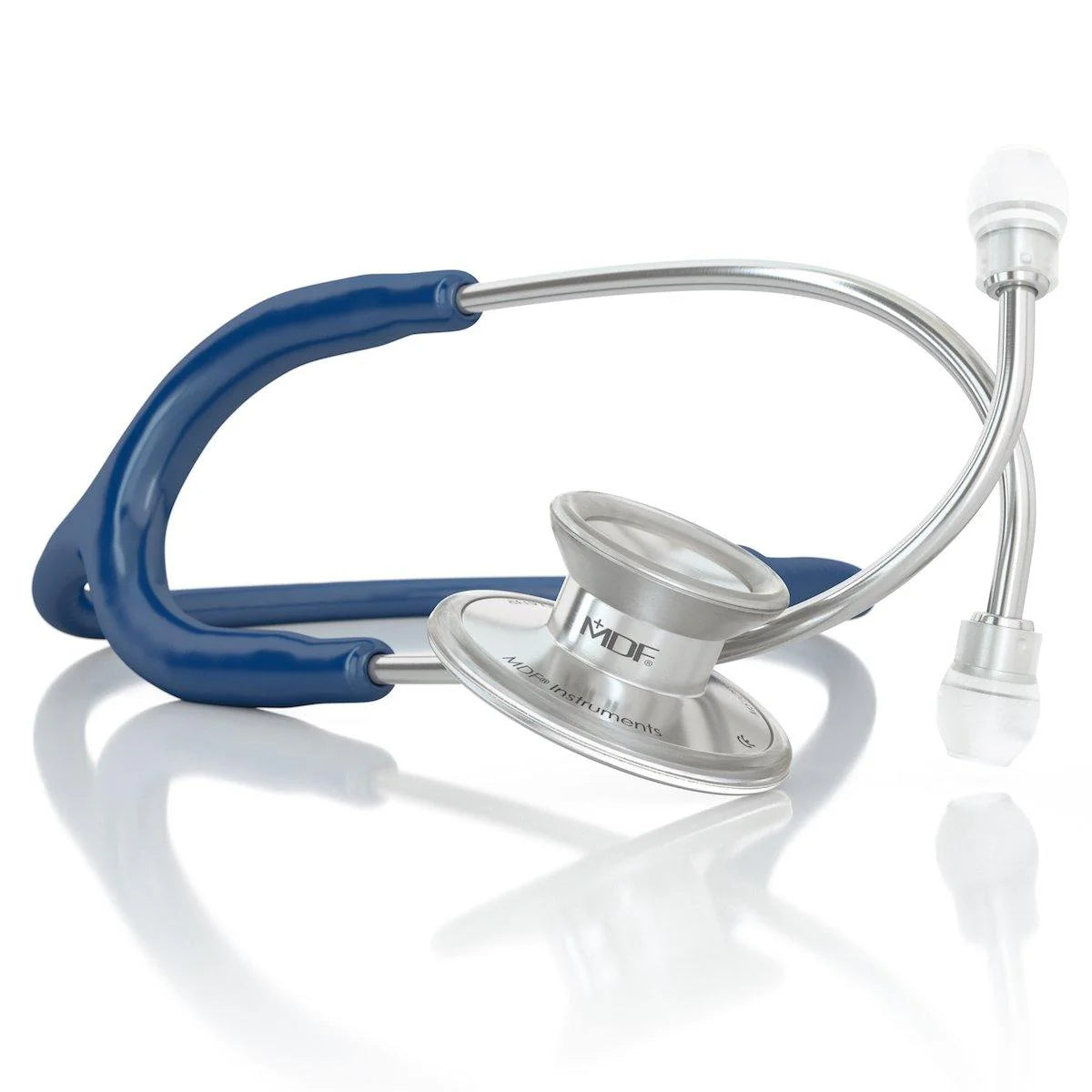 MDF Acoustica® Adult Lightweight Stethoscope