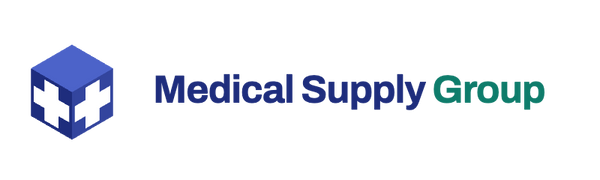 Medical Supply Group