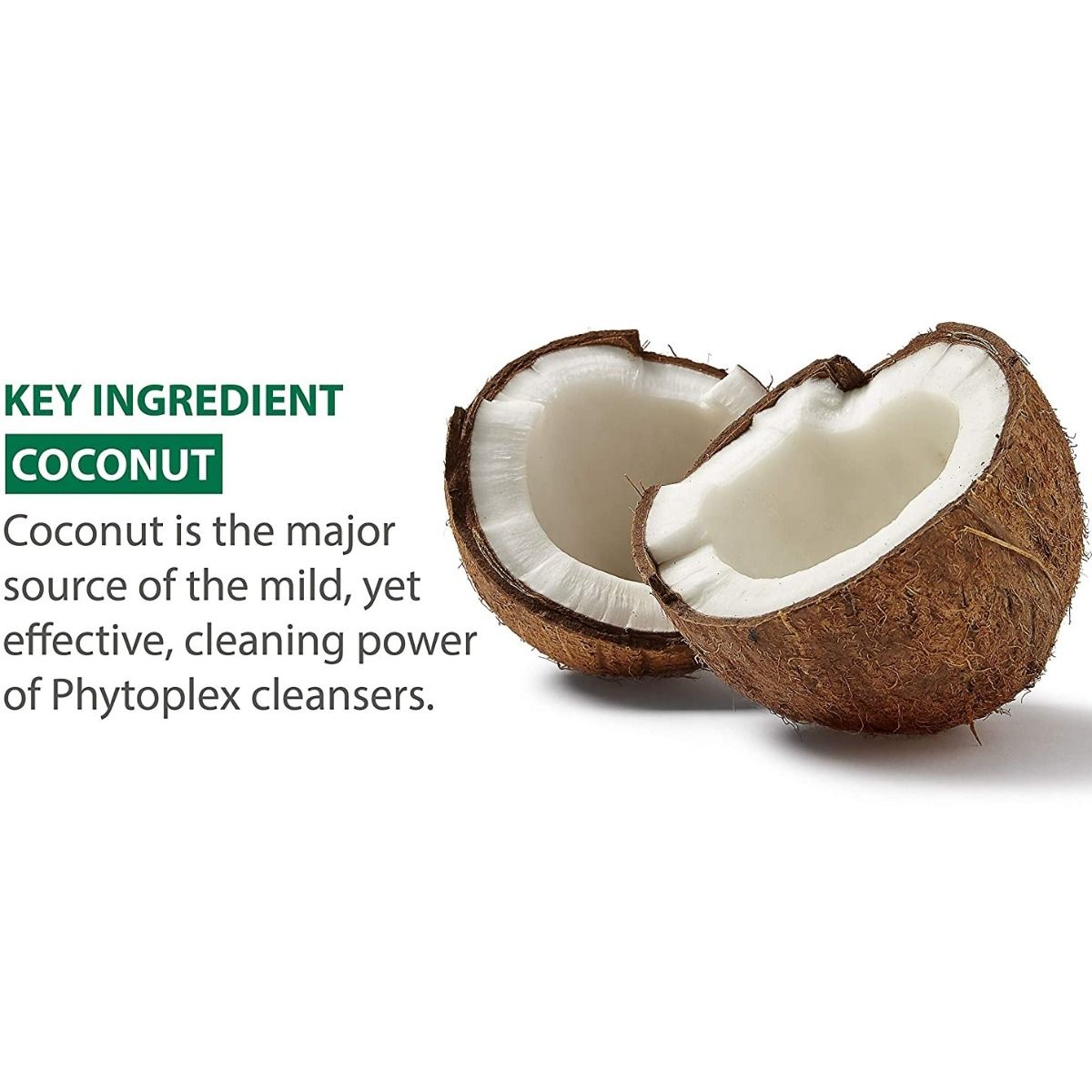 Remedy Phytoplex Hydrating Spray Cleansers