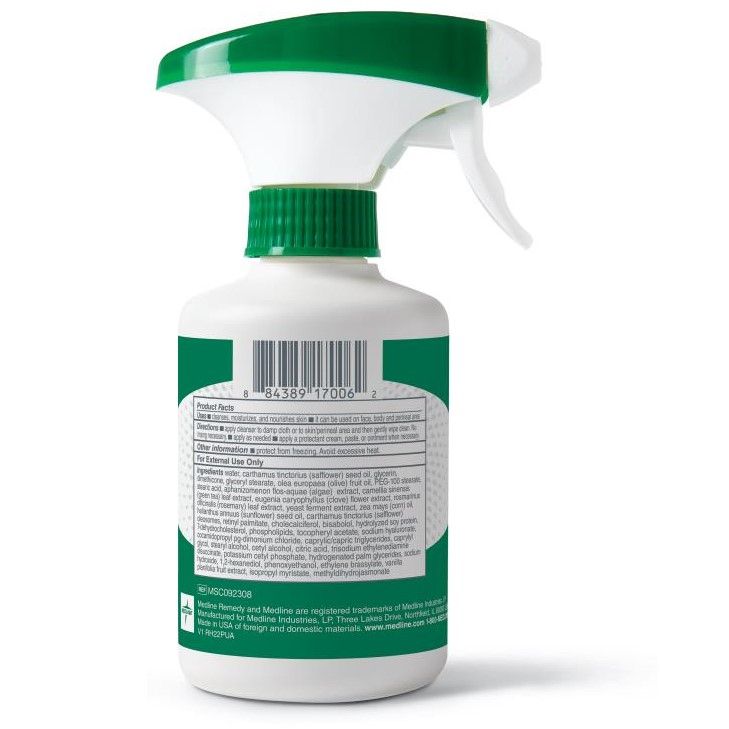 Remedy Phytoplex Cleansing Body Lotions, 8 oz