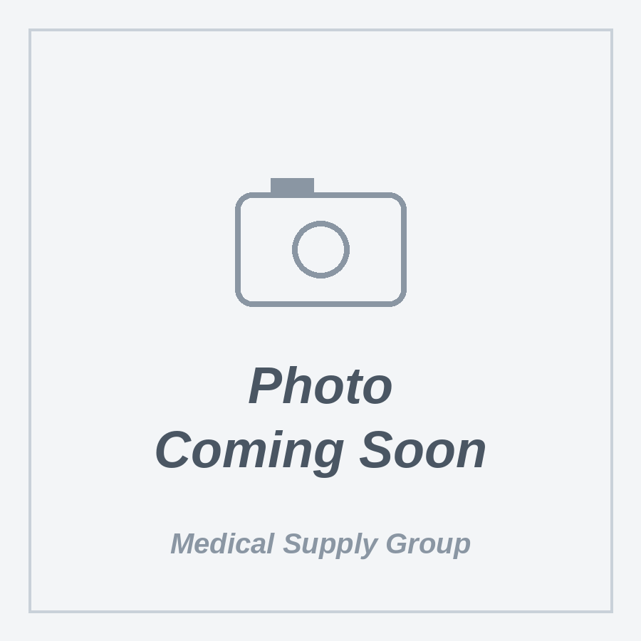Photo coming soon