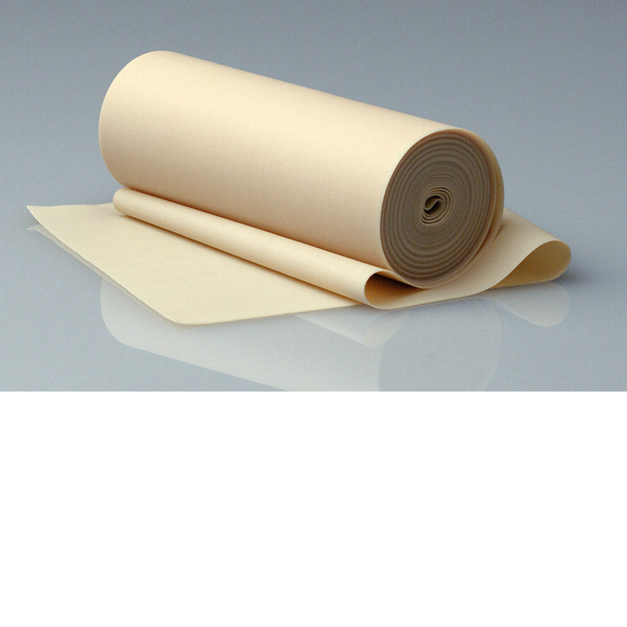 Esmark Sterile 6X9 Latex free