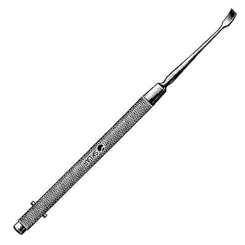 Freer Bone Chisel 6 1-2" - 70-7165
