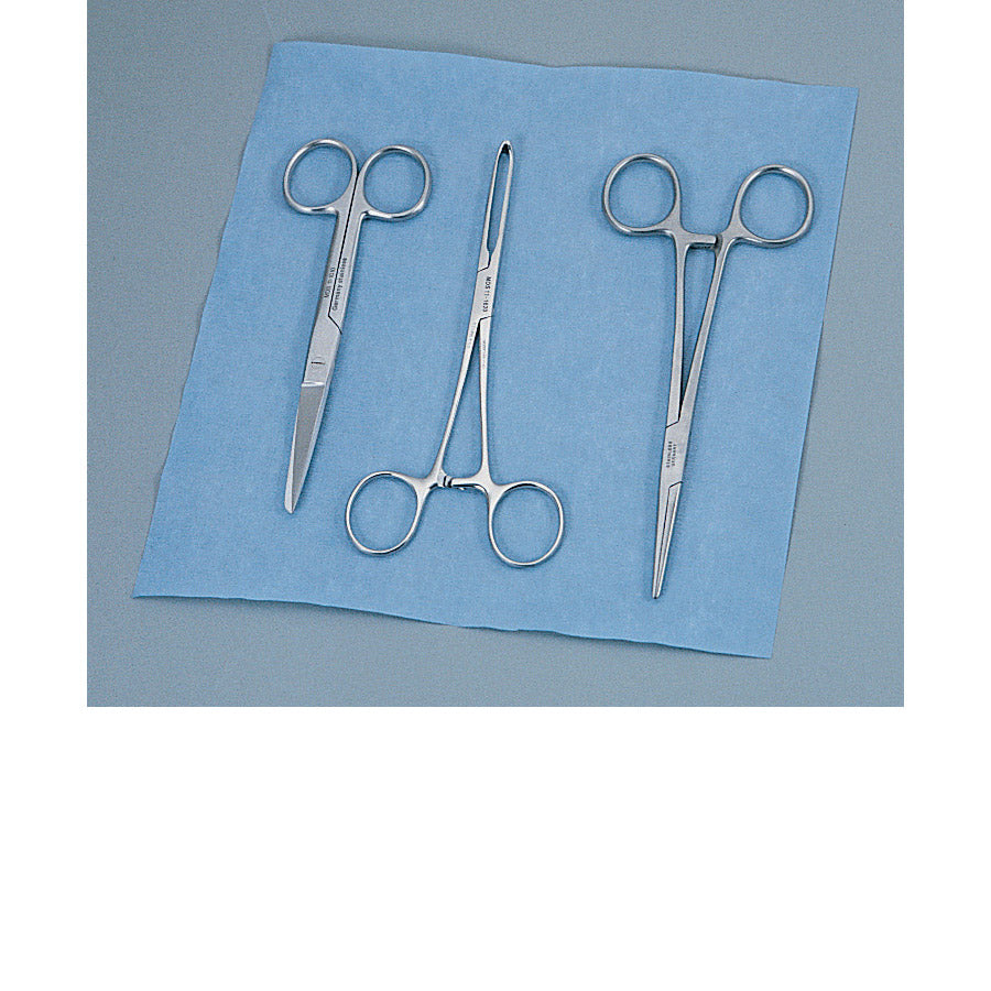 Wrap Steri Medi-Wrap 12X12