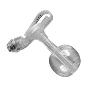 AMT Mini Classic Balloon Button Gastrostomy Device