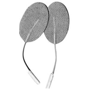 BioStim PigTail Electrodes