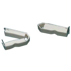 Bard® Adjustable Cunningham Clamp