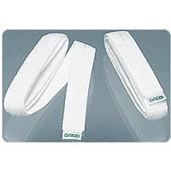 Deluxe Fabric Leg Bag Straps