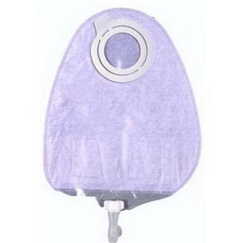 Coloplast Assura® AC Easiflex® Two-Piece Urostomy Pouch