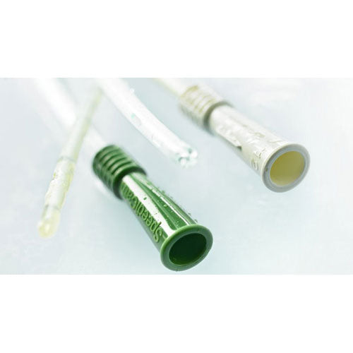SpeediCath™ Hydrophilic Catheters