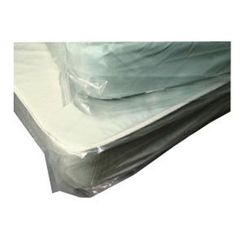 Low Density Mattress Bags