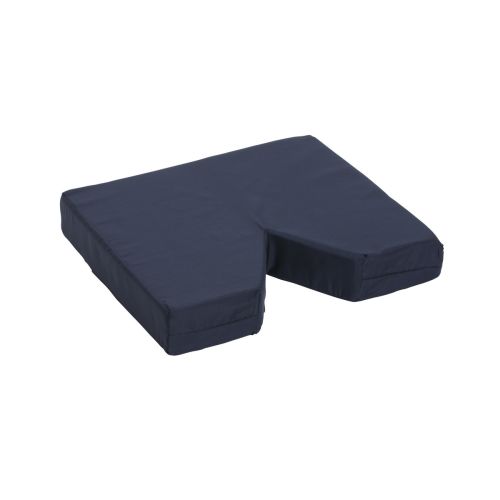 Coccyx Seat Cushion