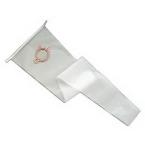 New Image™ Irrigator Sleeve