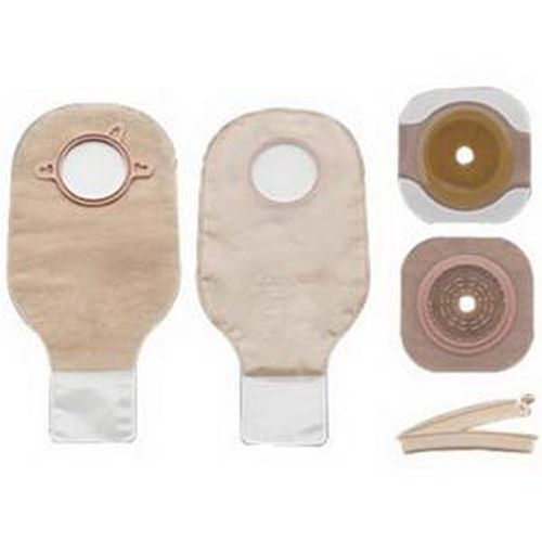 New Image™ 2 Piece Drain Kit Up To 2-1-4