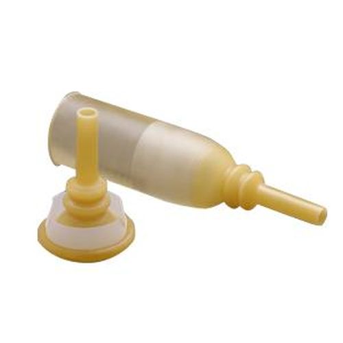 Everyday Male External Catheter