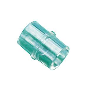 Universal Cuff Adaptor for Ventilation Supplies