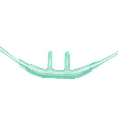 Softech® Nasal Cannulas