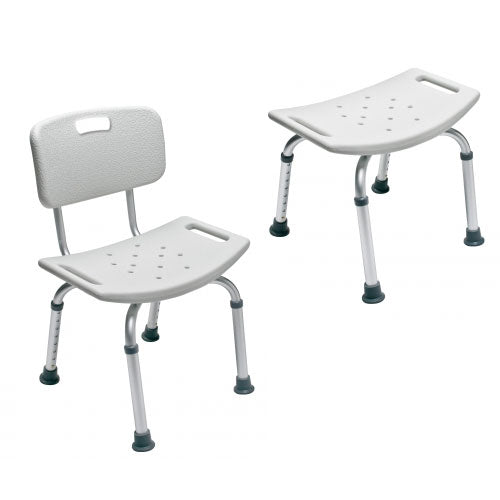 Lumex Bath Seat