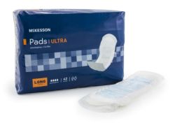 Bladder Control Pad