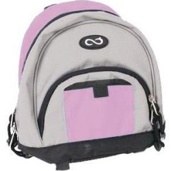 Mini Backpack Kangaroo Joey™ Pink