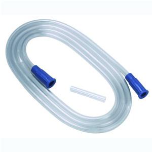 ARGYLE™ Connecting Tubing