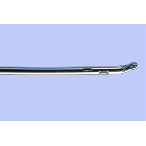 Self-Cath® Plus Hydrophilic Coated Catheter - Sterile