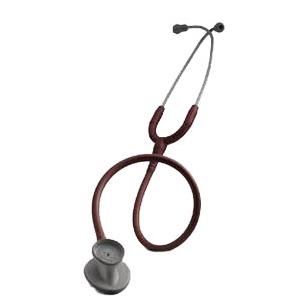 3M™ Littmann® Classic II S.E. Stethoscope