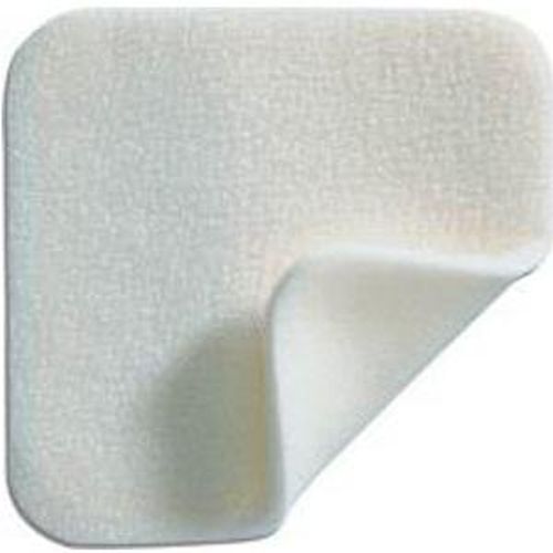 Mepilex® Foam Dressing