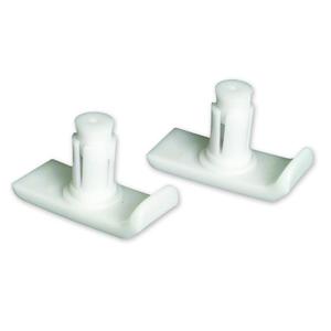 Universal Walker Glides