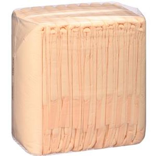 Attends® Night Preserver® Underpad, Heavy Absorbency, 30 x 36, 100-CASE