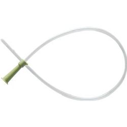 Easy Cath™ Catheter - Sterile